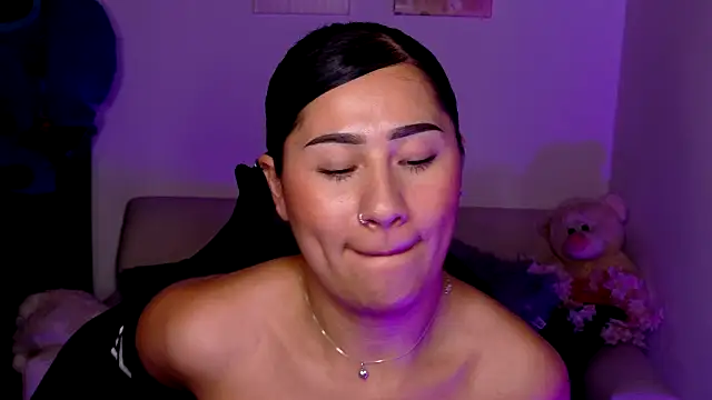 evelyn ch  online show from 13, 2, 2026