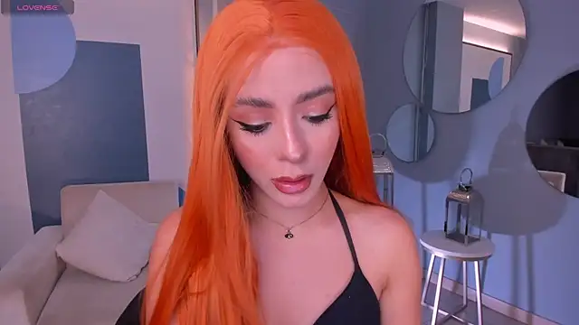 Snapshot of IsabellaMoreau chatting on 11, 5, 2026 IsabellaMoreau online show from 11, 5, 2026