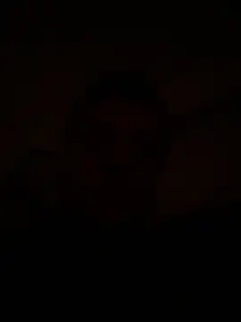 Snapshot of akskdkdjdkd chatting on 27, 11, 2025 akskdkdjdkd online show from 27, 11, 2025