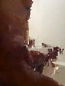 longblacklong online show from 3, 10, 2025