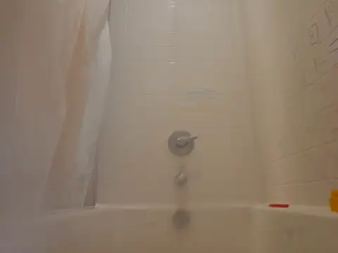 longblacklong online show from 19, 10, 2025