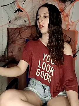 -rosi online show from 3, 11, 2025