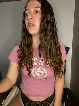 -rosi online show from 5, 3, 2026