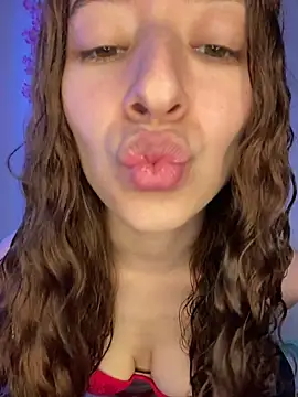 -rosi online show from 12, 4, 2026