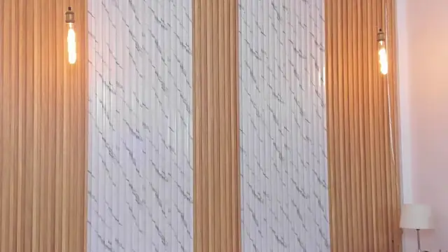 thomas walker0 online show from 7, 11, 2025