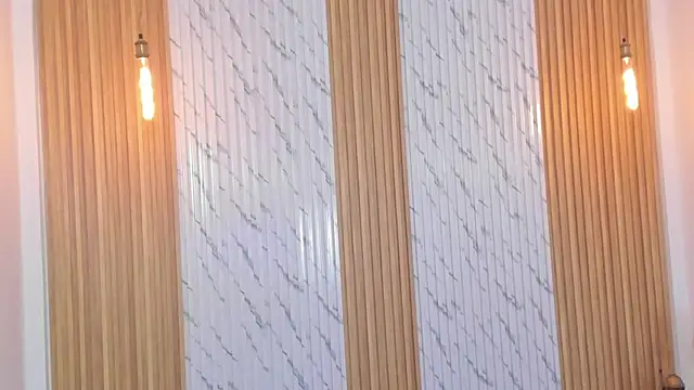 thomas walker0 online show from 29, 11, 2025