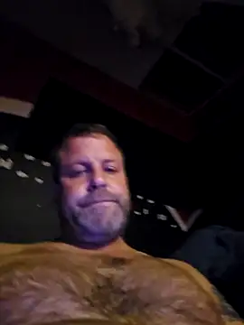 shavensmoothbody online show from 19, 10, 2025