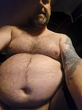 shavensmoothbody online show from 20, 12, 2025