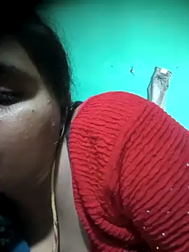 Cut itri online show from 14, 2, 2026