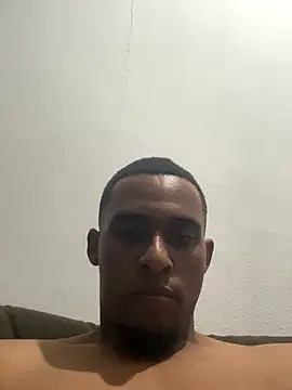 freedmar online show from 16, 10, 2025