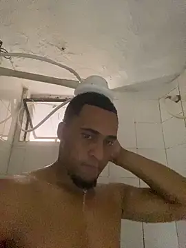 freedmar online show from 28, 10, 2025