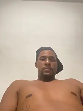 freedmar online show from 3, 5, 2026