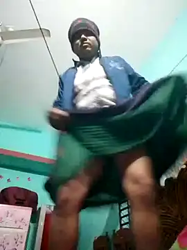 CatchingBouquet online show from 7, 1, 2026