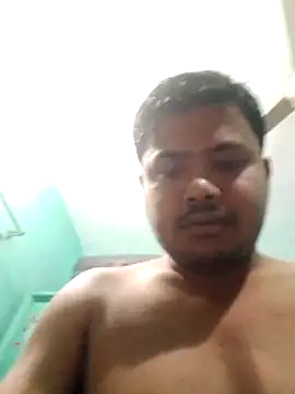 CatchingBouquet online show from 28, 2, 2026