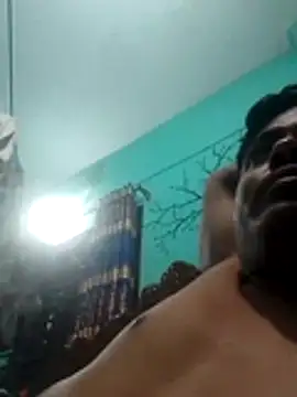 CatchingBouquet online show from 15, 3, 2026