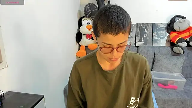 natt op online show from 22, 10, 2025