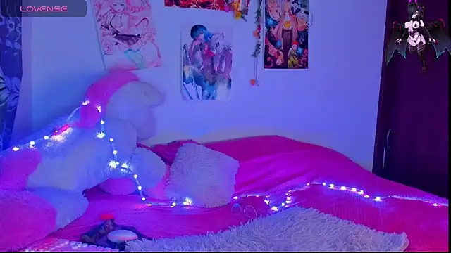 Maki sins online show from 2, 10, 2025