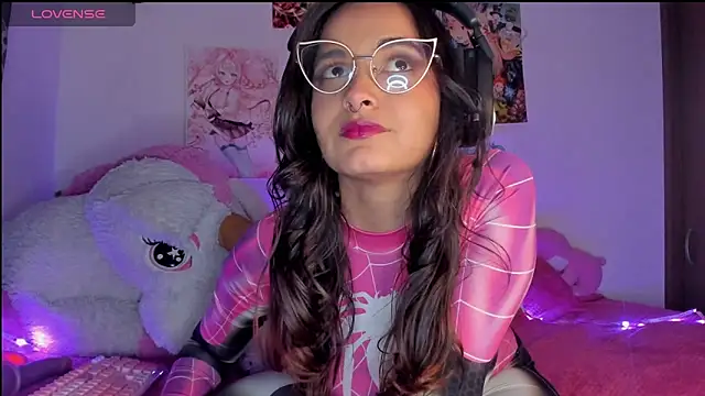 Maki sins online show from 16, 10, 2025