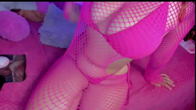 Maki sins online show from 29, 11, 2025