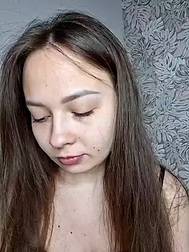 Olivia OliV online show from 5, 5, 2026