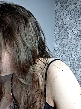Snapshot of Olivia_OliV chatting on 12, 6, 2026 Olivia OliV online show from 12, 6, 2026