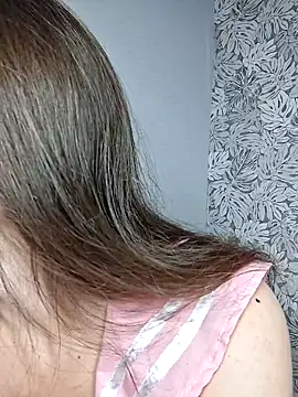 Snapshot of Olivia_OliV chatting on 19, 6, 2026 Olivia OliV online show from 19, 6, 2026