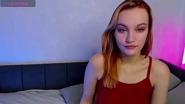 Ida FaneStain online show from 15, 10, 2025