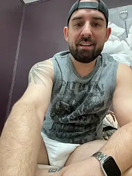 Shots of sperm online show from 19, 9, 2025