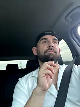 Shots of sperm online show from 24, 9, 2025