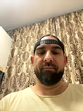 Shots of sperm online show from 30, 9, 2025