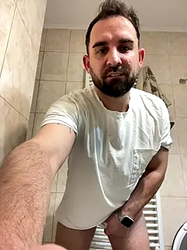 Shots of sperm online show from 14, 10, 2025