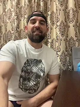 Shots of sperm online show from 14, 12, 2025