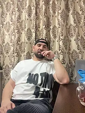 Shots of sperm online show from 12, 1, 2026