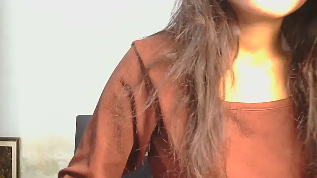 Aarti misty71 online show from 16, 4, 2026