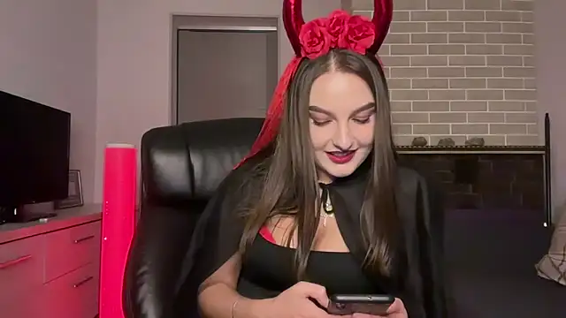 Rabli1 online show from 31, 10, 2025