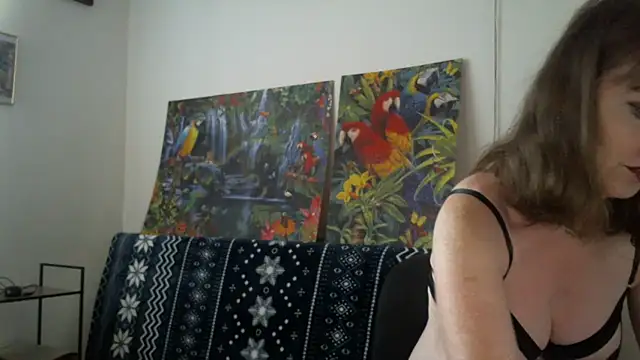 sweetdolly20 online show from 1, 11, 2025