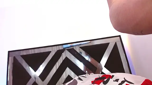mike lawford  online show from 16, 5, 2026
