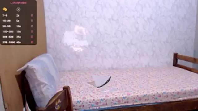 Snapshot of B0rn2Porn chatting on 28, 10, 2025 B0rn2Porn online show from 28, 10, 2025