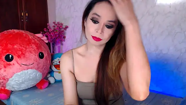 Snapshot of B0rn2Porn chatting on 30, 11, 2025 B0rn2Porn online show from 30, 11, 2025