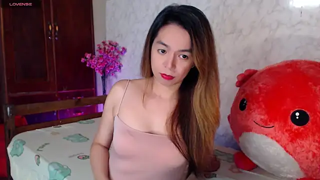 Snapshot of B0rn2Porn chatting on 3, 12, 2025 B0rn2Porn online show from 3, 12, 2025