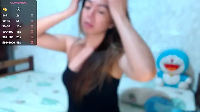 Snapshot of B0rn2Porn chatting on 16, 12, 2025 B0rn2Porn online show from 16, 12, 2025