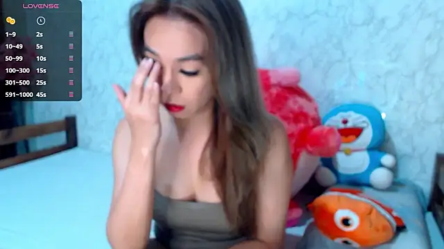 Snapshot of B0rn2Porn chatting on 6, 1, 2026 B0rn2Porn online show from 6, 1, 2026