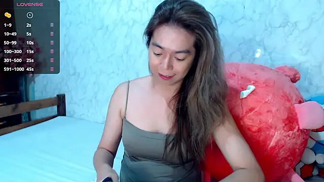 Snapshot of B0rn2Porn chatting on 9, 1, 2026 B0rn2Porn online show from 9, 1, 2026