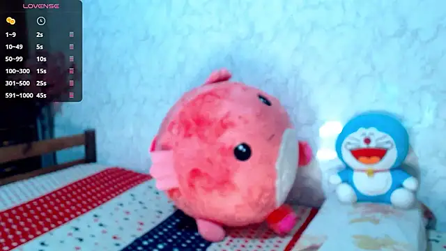 Snapshot of B0rn2Porn chatting on 10, 1, 2026 B0rn2Porn online show from 10, 1, 2026