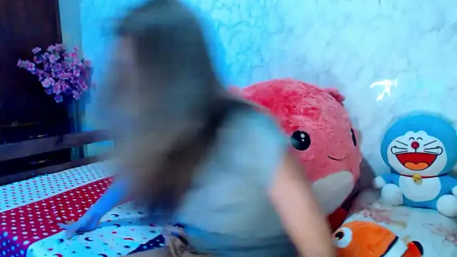 Snapshot of B0rn2Porn chatting on 14, 1, 2026 B0rn2Porn online show from 14, 1, 2026