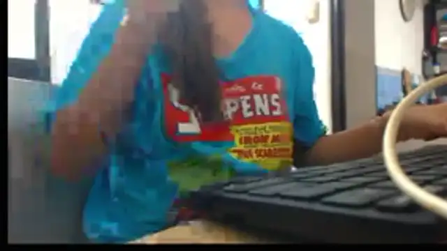 Snapshot of B0rn2Porn chatting on 6, 2, 2026 B0rn2Porn online show from 6, 2, 2026