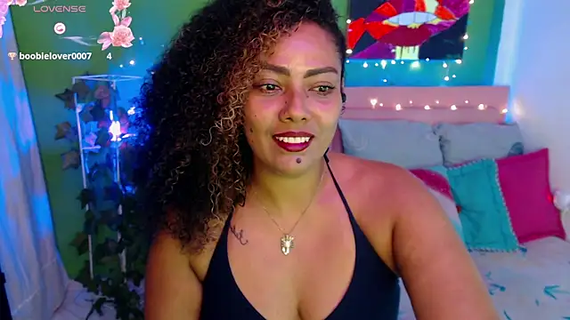 katherinnyazz online show from 12, 9, 2025