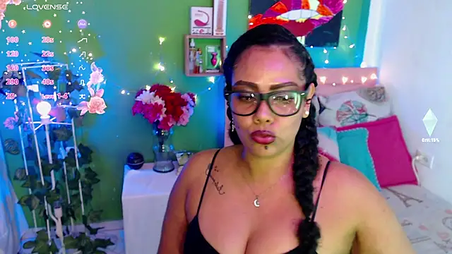 katherinnyazz online show from 26, 9, 2025