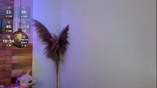 Snapshot of mafe_velezzz chatting on 14, 10, 2025 mafe velezzz online show from 14, 10, 2025