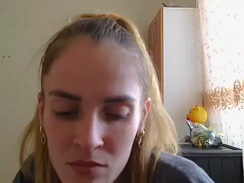 JayeTyler online show from 14, 11, 2025